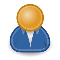 images/200px-Emblem-person-blue.svg.png0cb18.png