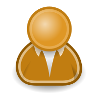 images/200px-Emblem-person-brown.svg.pngf7a7d.png