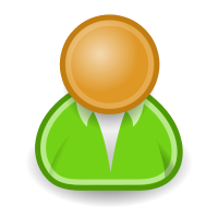 images/200px-Emblem-person-green.svg.png217fc.png