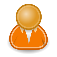 images/200px-Emblem-person-orange.svg.png936bf.png