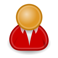 images/200px-Emblem-person-red.svg.pngaf5ac.png