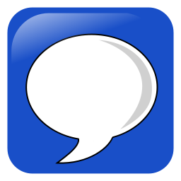 images/256px-Googletalk.svg.png19262.png