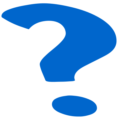 images/450px-Blue_question_mark.svg.pnga56bb.png