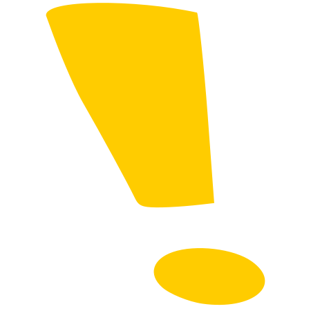 images/450px-Yellow_exclamation_mark.svg.png64336.png