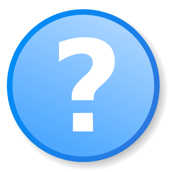 images/600px-Ambox_blue_question.svg.pngcfbbf.png